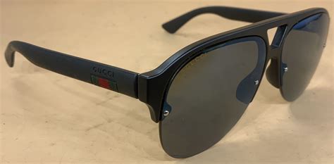 second hand designer sunglasses|used designer sunglasses for sale.